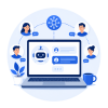 AI Chatbot Solutions
