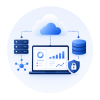 AWS & Cloud Solutions