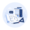 Design Consultation