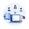 Offshore Office Setup in the Philippines