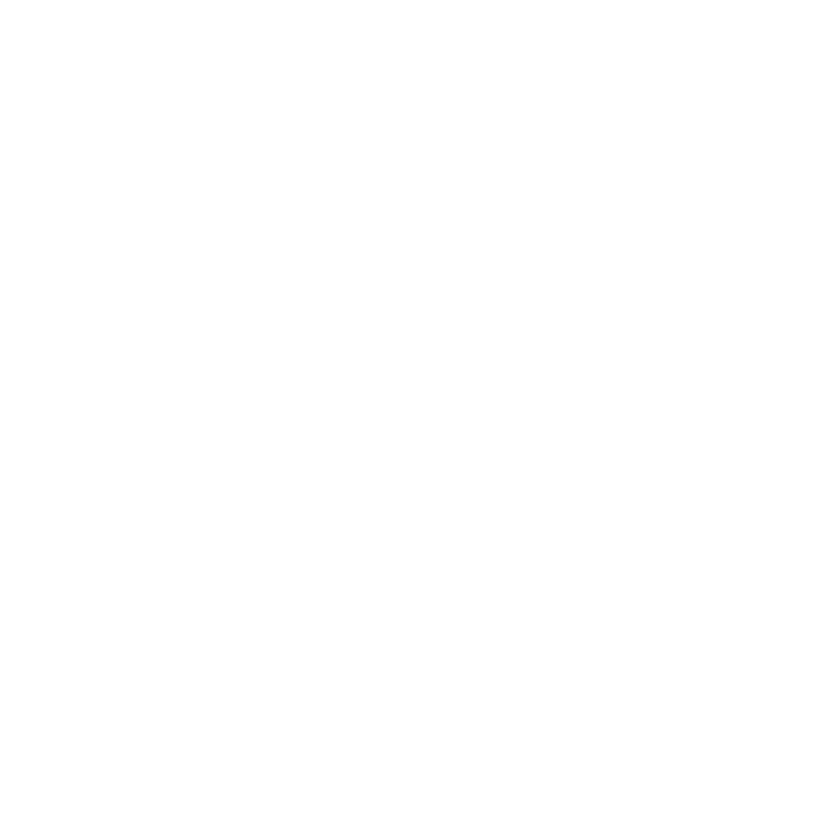 Vibe Resource Solutions