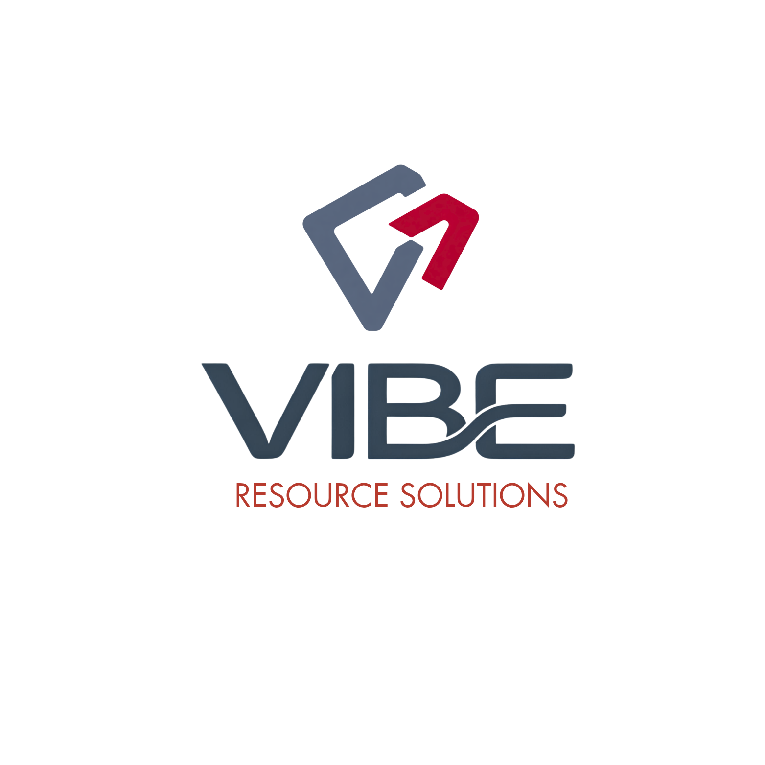 Vibe Resource Solutions