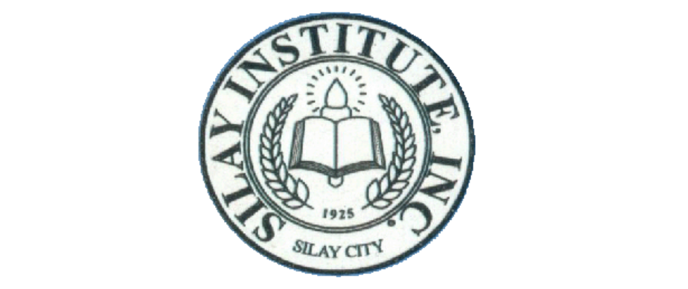 Partner logo 1