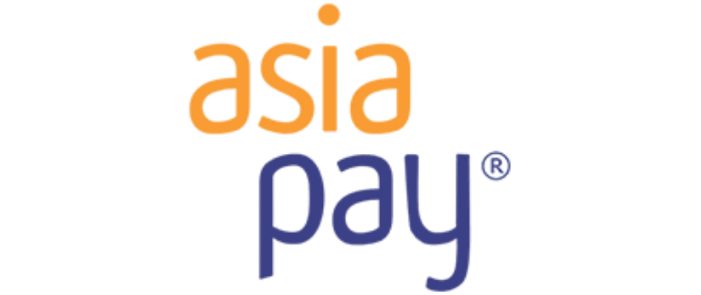 Partner logo 4