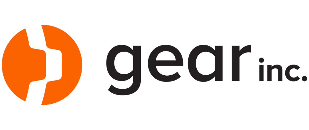 Partner logo 5