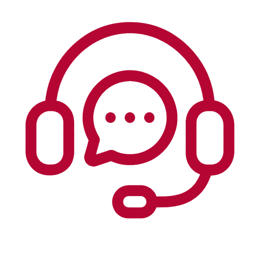 Customer Support