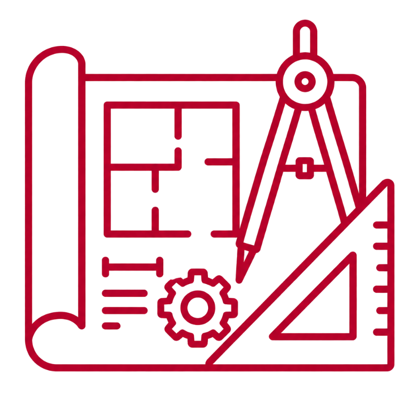 Engineering & Design