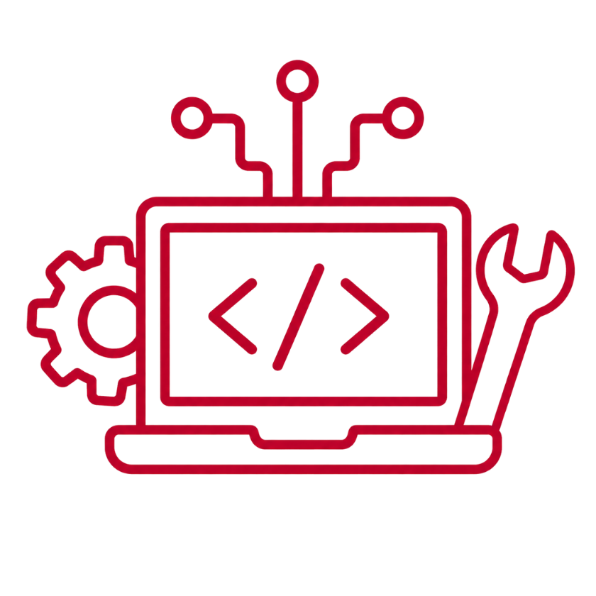 IT & Technical Roles