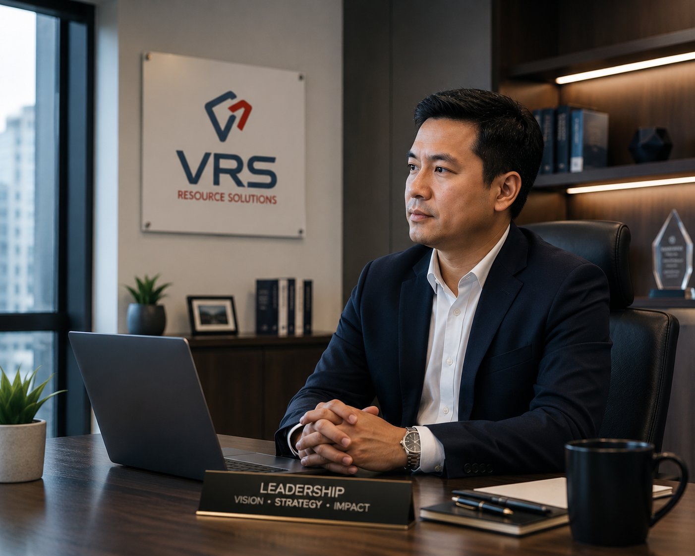Professional design and construction hiring support