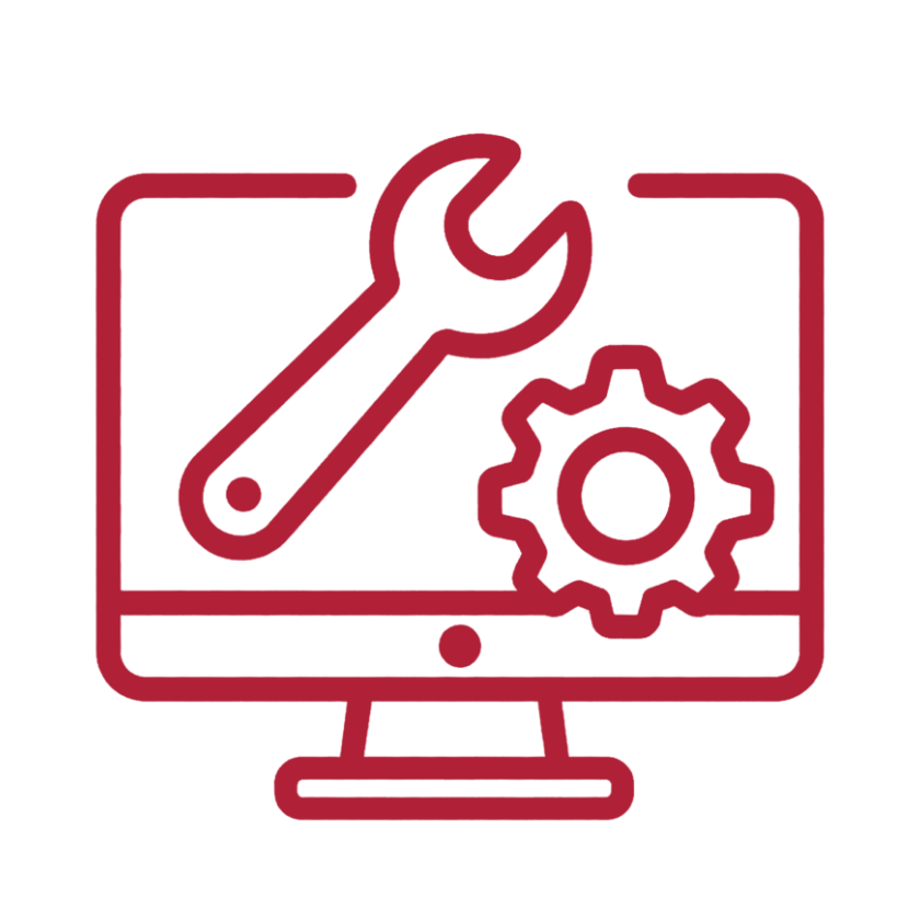 Technical Support