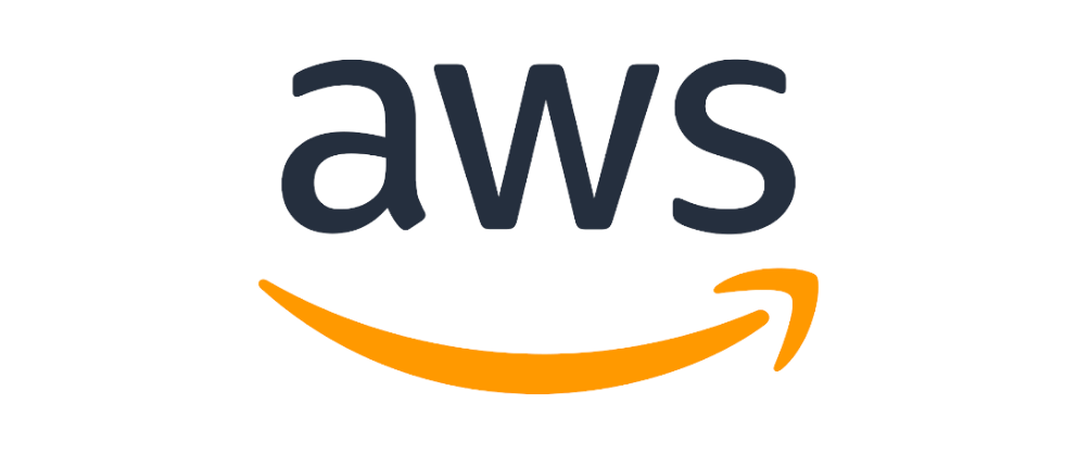 AWS