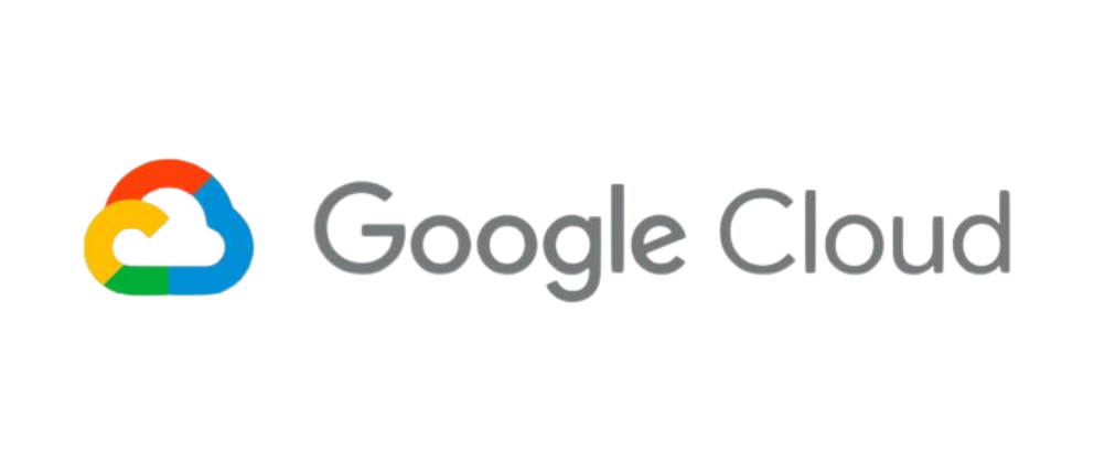 Google Cloud