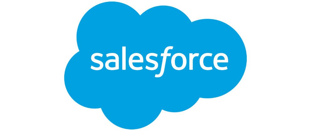 Salesforce