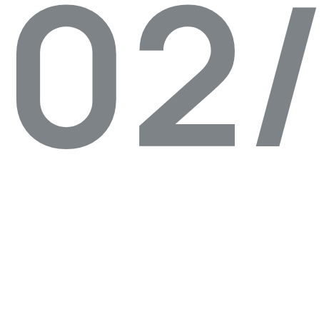 Design the Solution