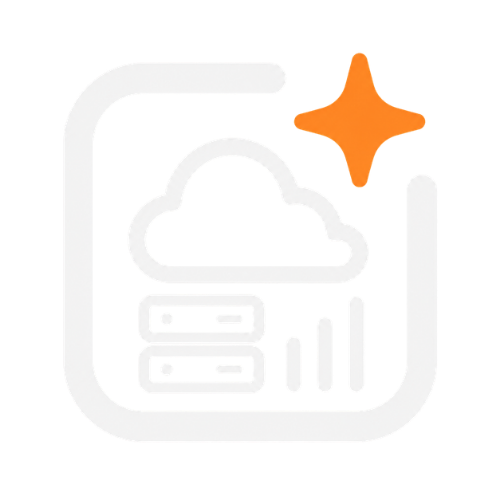 AWS & Cloud Solutions