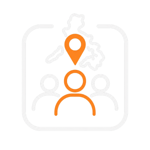 Local Recruitment in the Philippines