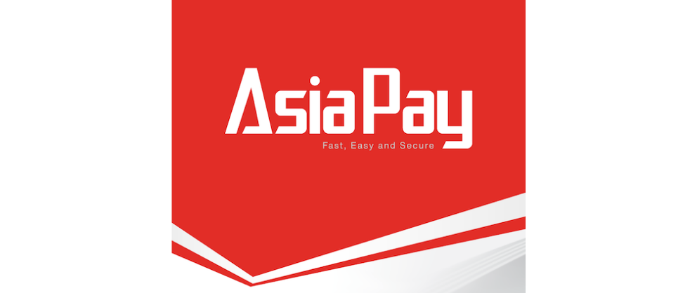 AsiaPay