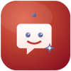 AI Chatbot Solutions