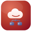 AWS CLOUD SOLUTIONS
