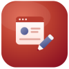 Design Consultation