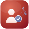 Local Recruitment in the Philippines