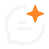 Shape-06.png
