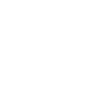 Shape-08.png