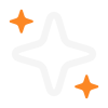Shape-09.png