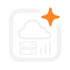 aws-&-cloud-solutions