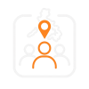 local-recruitment-philippines