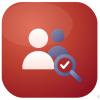 recruitment_icon_transparent