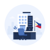 vrs-logo-2